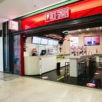 Estádio da Luz e Museu do Benfica: Bilhete de entrada + degustação de vinhos + oferta de cachecol