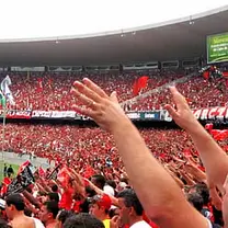 Rio de Janeiro : stade Maracanã – billet pour un match de football, transfert, hôtel