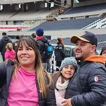 Buenos Aires: River Plate und Boca Juniors Museum Tour