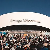 Tour Sport à Marseille : Randonnée Pétanque et Stade Vélodrome