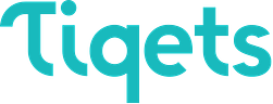 Tiqets