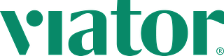 Viator