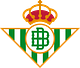 Real Betis