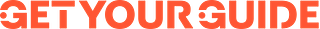 GetYourGuide