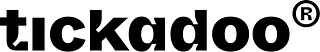 Tickadoo