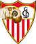 Sevilla FC