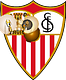 Sevilla FC