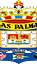 UD Las Palmas