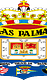 UD Las Palmas