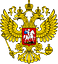 Russie