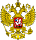 Russie