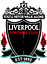 FC Liverpool