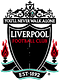 Liverpool FC