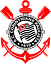 Corinthians