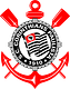Corinthians São Paulo