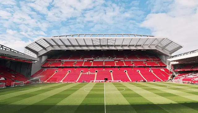 Anfield