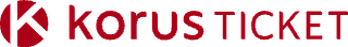 Korus Ticket