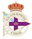 Deportivo da Corunha