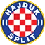 Hajduk Split