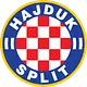Hajduk Spalato