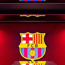 Spotify Camp Nou Barça Museum Tickets