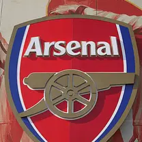 Billets pour la visite du stade Emirates d'Arsenal